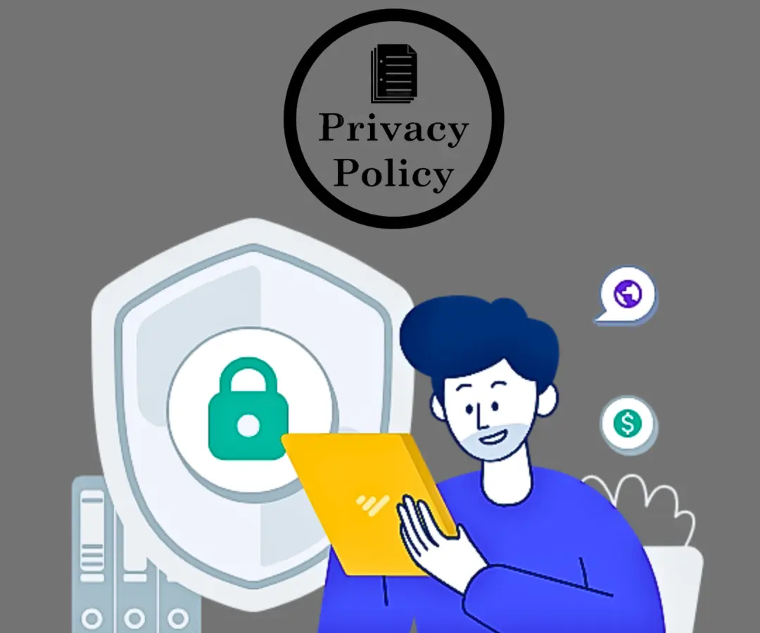 Privacy Policy