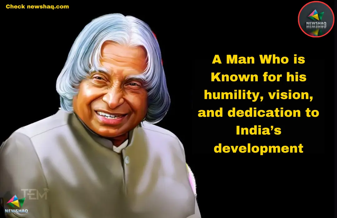 APJ Abdul Kalam death date